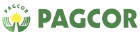 PAGCOR