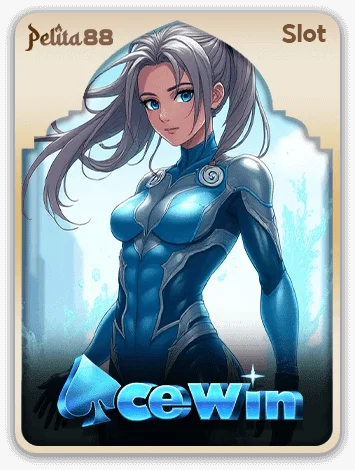 AceWin slot