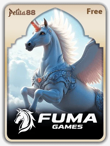Fuma Games — free game