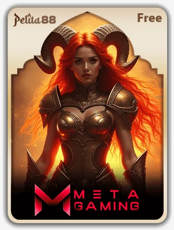 Meta Gaming — free game