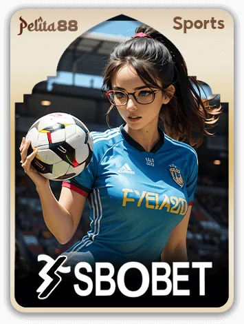 SBOBET sports betting