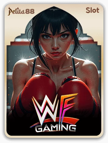 WF Gaming slot