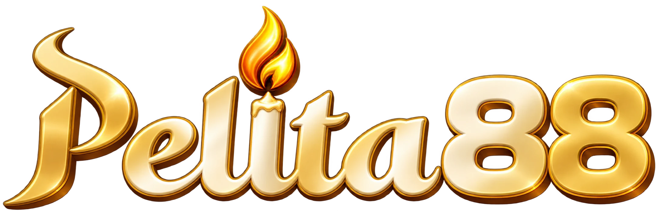 Pelita88