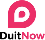 DuitNow