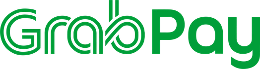 GrabPay