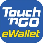 Touch 'n Go eWallet